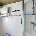 Casa de Férias Aspe *