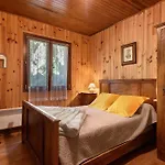 Aspe Дом отдыха *